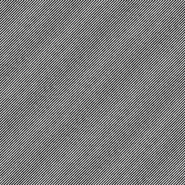 Şeritli Soyut Duvar Kağıdı