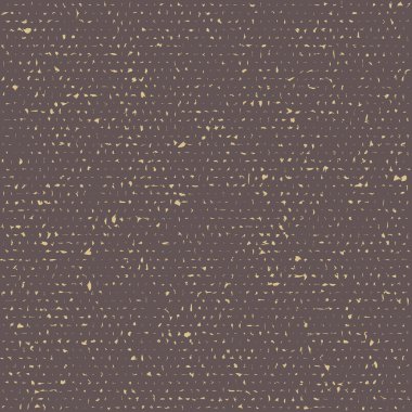 Geometrik Kusursuz Vektör Sıçramaları ve Lekeleri