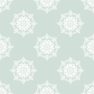 sorunsuz şark arka plan