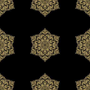 sorunsuz şark arka plan