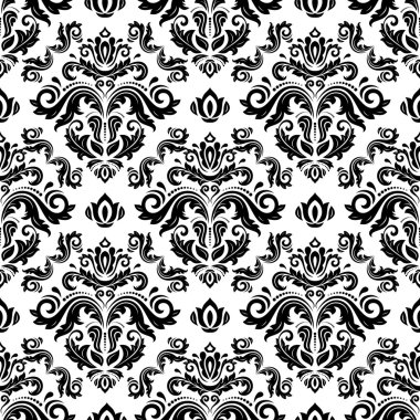 sorunsuz şark arka plan