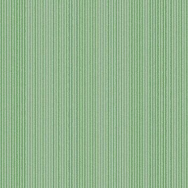 Şeritli Soyut Vektör Duvar Kağıdı