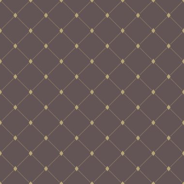 Modern seamless modeli