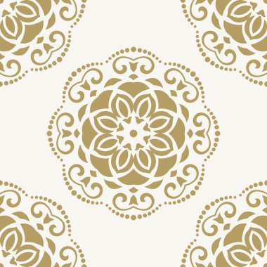 sorunsuz şark arka plan