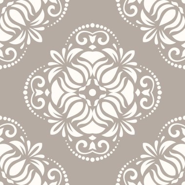 sorunsuz şark arka plan