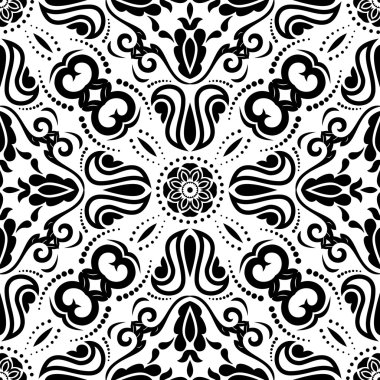 sorunsuz şark arka plan