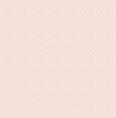 Modern seamless modeli