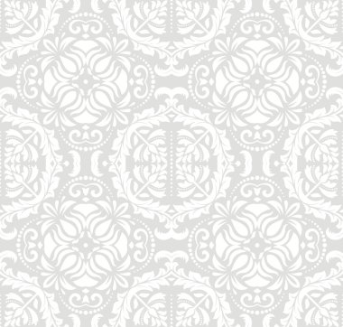 sorunsuz şark arka plan