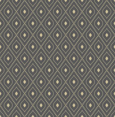 Modern seamless modeli