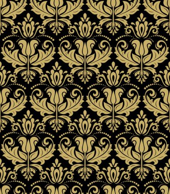 sorunsuz şark arka plan