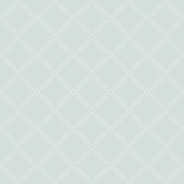 Modern Vektör Kusursuz Desen