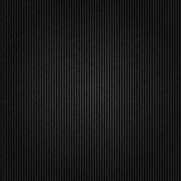 Fondo de pantalla abstracto con líneas negras — Foto de Stock