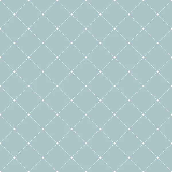 Modern  Seamless Pattern — Stock Photo, Image