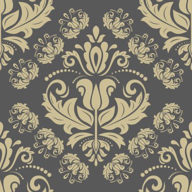 sorunsuz şark arka plan