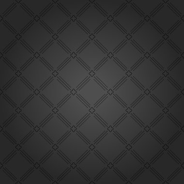 Modern seamless modeli