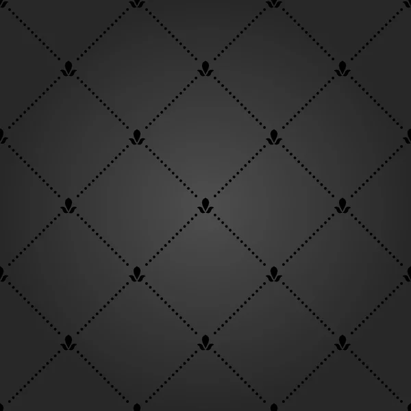 Modern  Seamless Pattern — Stock Photo, Image