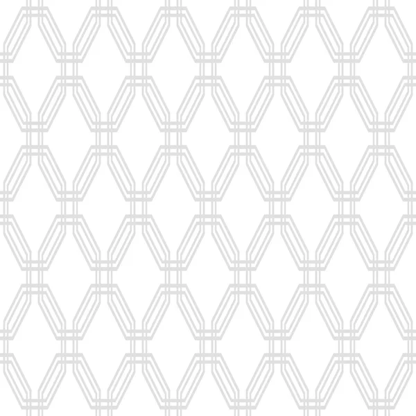 Seamless Abstract  Pattern — Stock Photo, Image