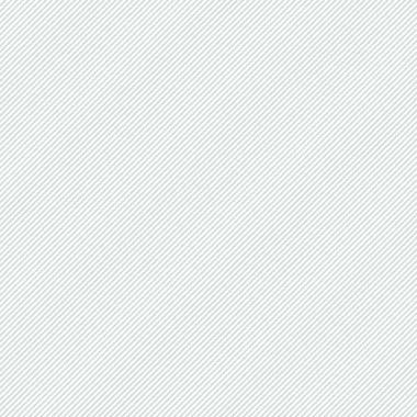 Modern Vektör Kusursuz Desen