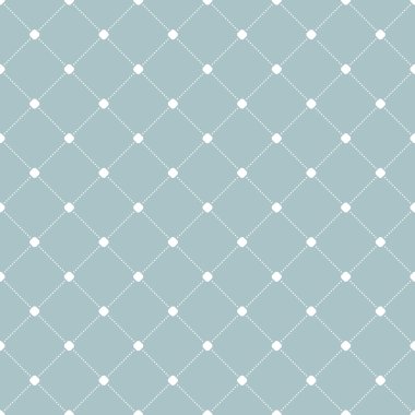 Kusursuz Vektör Soyut Deseni