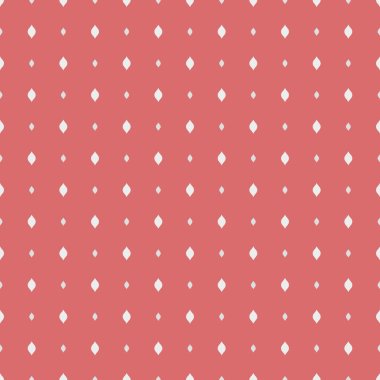 Kusursuz soyut desen