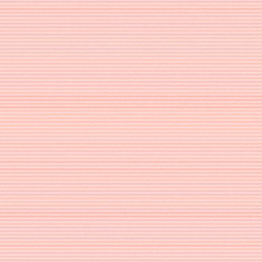 Şeritli Soyut Vektör Duvar Kağıdı