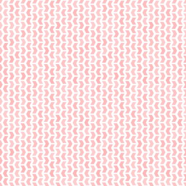 Geometrik Kusursuz Vektör Deseni