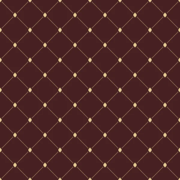 Modern  Seamless Pattern — Stock Photo, Image