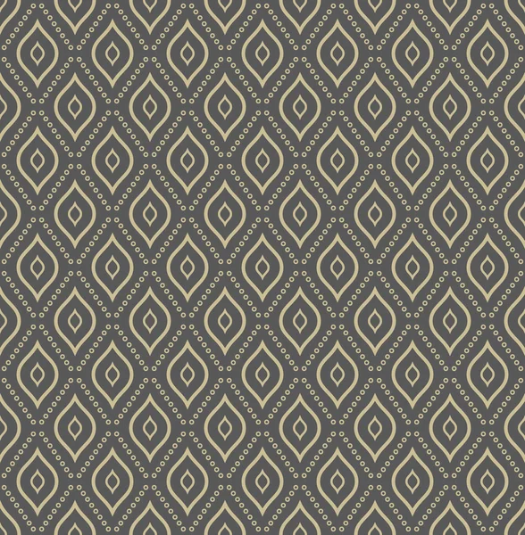 Modern Seamless Pattern — Stock Photo, Image