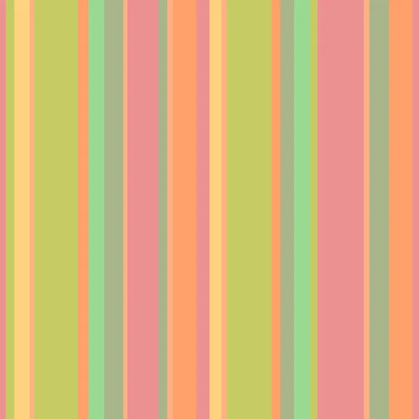 Abstract Wallpaper With Strips — Stock Photo, Image