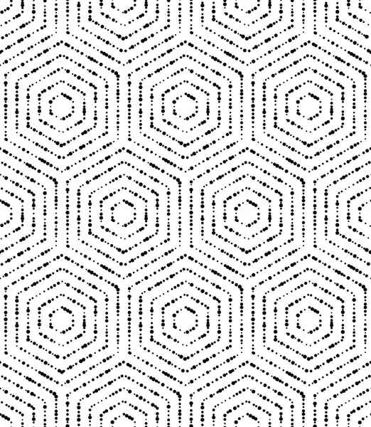 Modern Seamless Pattern