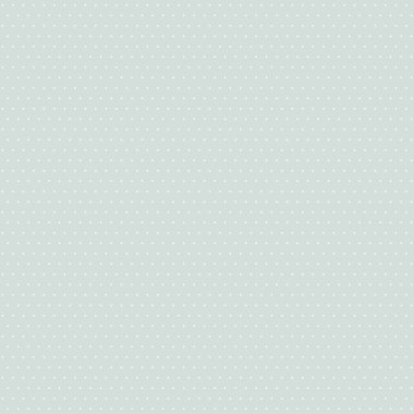 Kusursuz Modern Vektör Noktalı Desen