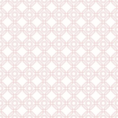 Kusursuz soyut vektör deseni