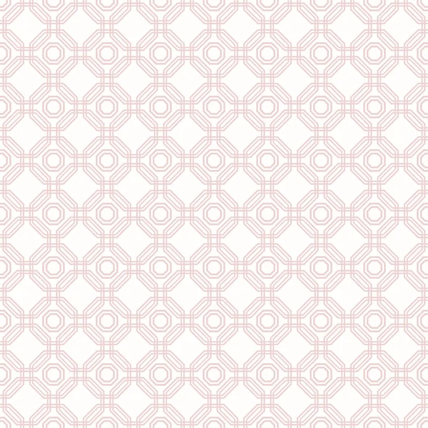 Kusursuz soyut vektör deseni