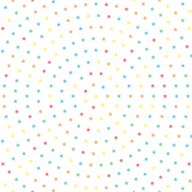 Modern geometrik desen