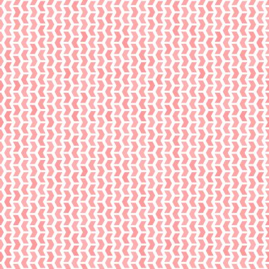 Geometrik Kusursuz Desen