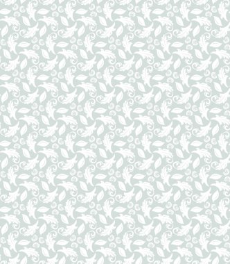 Çiçek iyi Seamless Modeli