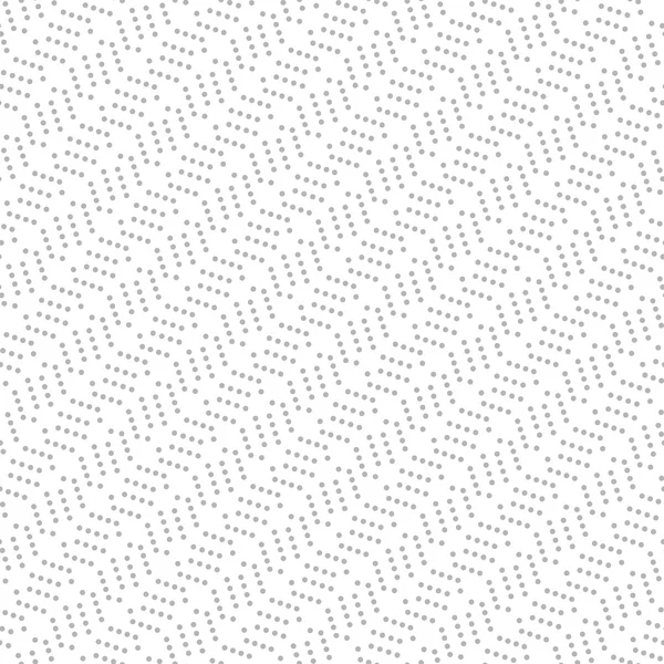 无缝线矢量抽象模式 — 图库矢量图片