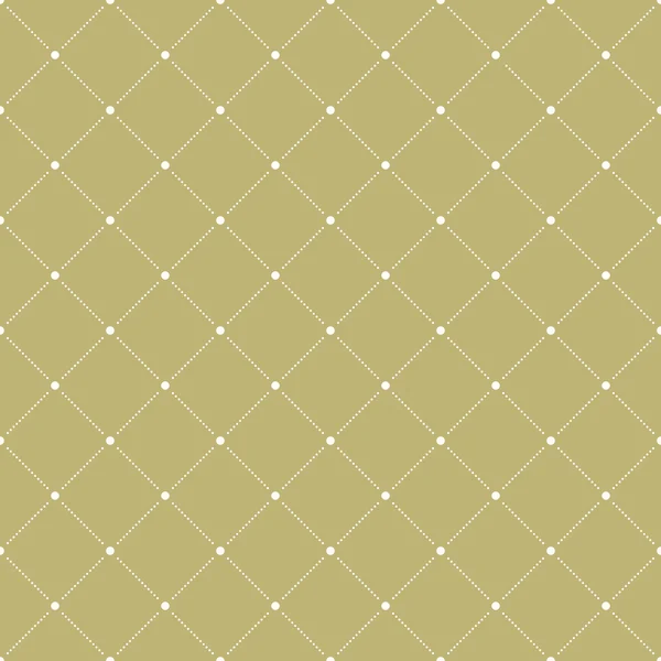 Modern Seamless Pattern — Stock Photo, Image