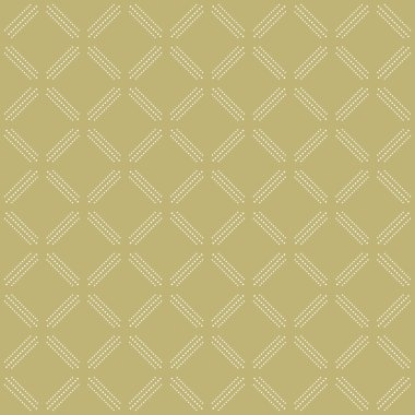 Modern seamless modeli