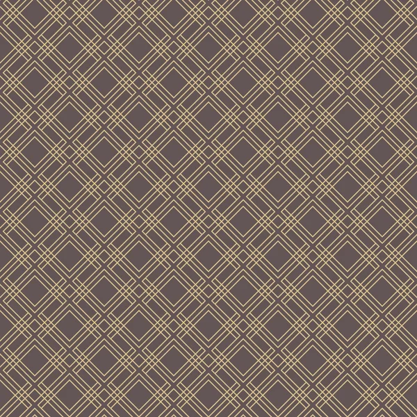 Kusursuz soyut desen