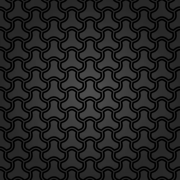 Geometric Seamless Pattern — Stock Photo, Image