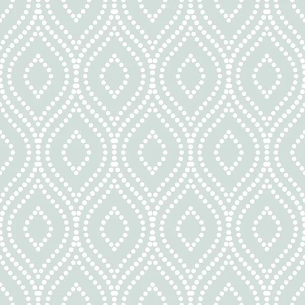 Geometric Seamless Pattern — Stock Photo, Image