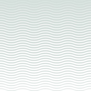 Geometrik Kusursuz Vektör Deseni