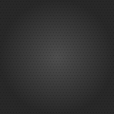 Noktalı Kusursuz Modern Desen