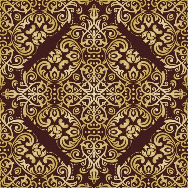 damasko seamless modeli