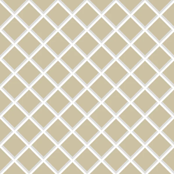 Geometric Seamless Pattern — Stock Photo, Image