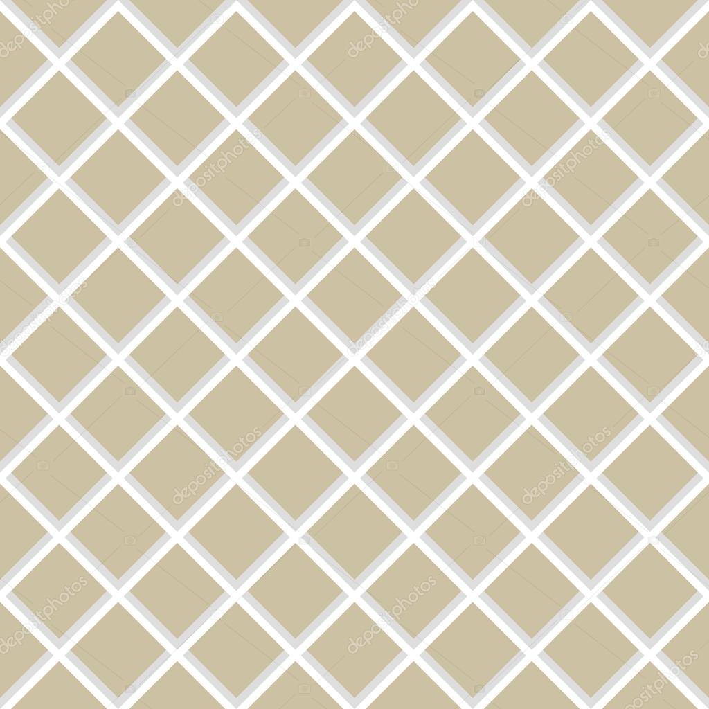 Geometric Seamless Pattern