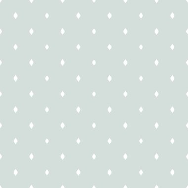 Modern Vektör Kusursuz Desen