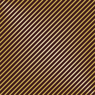 Şeritli Soyut Vektör Duvar Kağıdı