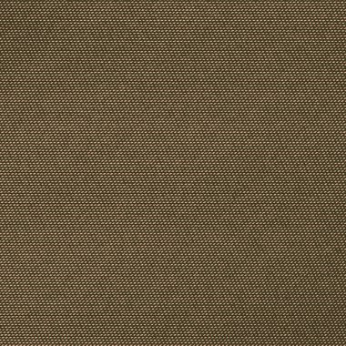 Geometrik Kusursuz Desen